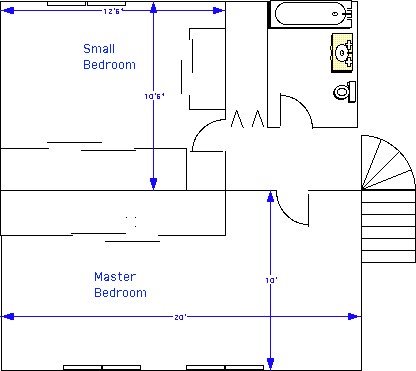 TH Floor2